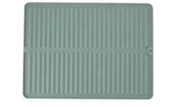KHG Abtropfmatte