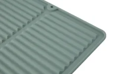 KHG Abtropfmatte