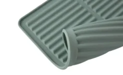 KHG Abtropfmatte
