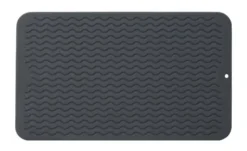 KHG Abtropfmatte