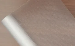 KHG Anti-Rutschmatte