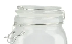KHG Aufbewahrungsglas