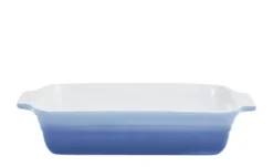 KHG Auflaufform