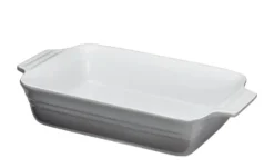 KHG Auflaufform