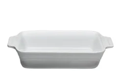 KHG Auflaufform