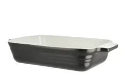 KHG Auflaufform