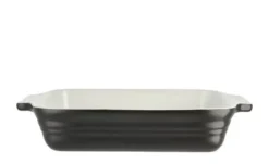 KHG Auflaufform