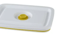 KHG Behälterset