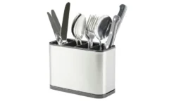 KHG Besteck- Organizer- Box