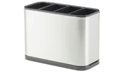 KHG Besteck- Organizer- Box