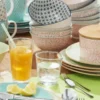 KHG Besteckset, 30-teilig "726"