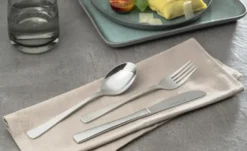 KHG Besteckset, 30-teilig 