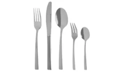 KHG Besteckset, 30-teilig "740"