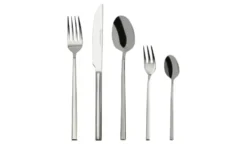 KHG Besteckset, 30-teilig "719"