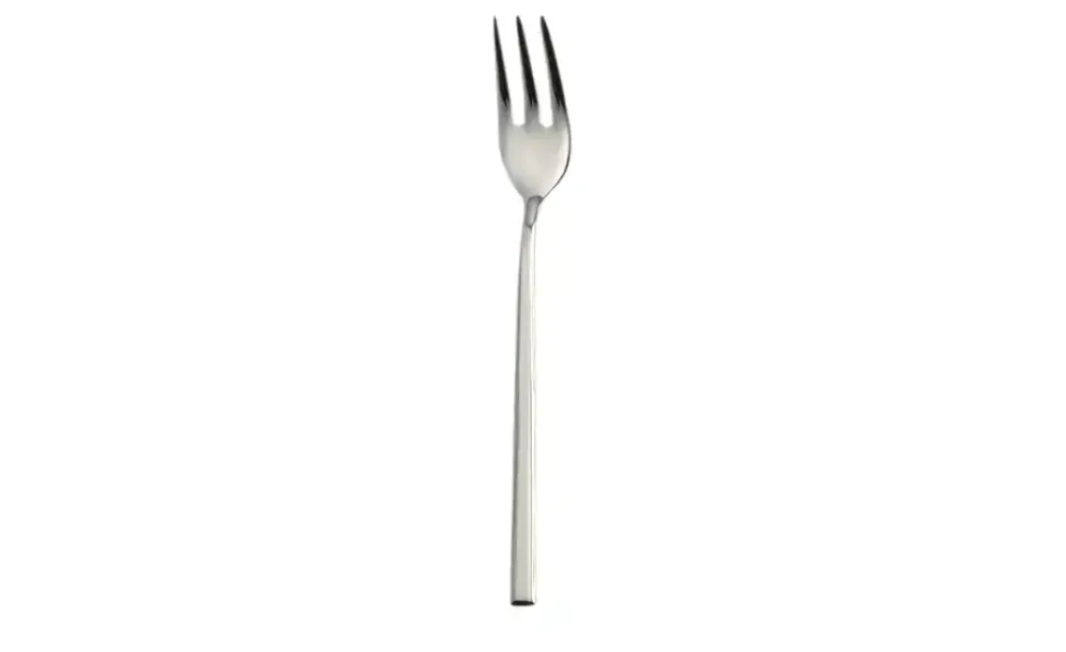 KHG Besteckset, 30-teilig "719"