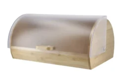 KHG Brotkasten