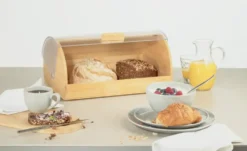 KHG Brotkasten