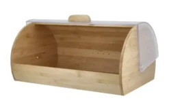 KHG Brotkasten