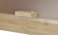 KHG Brotkasten