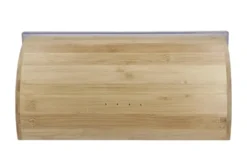 KHG Brotkasten