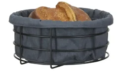 KHG Brotkorb
