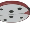 KHG Deckenleuchte