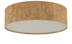 KHG Deckenleuchte