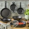 KHG Energiespar-Pfanne Signature Collection