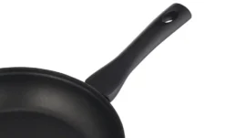 KHG Energiespar-Pfanne Signature Coll.
