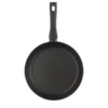 KHG Energiespar-Pfanne Signature Coll.