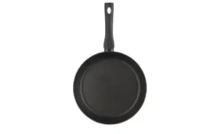 KHG Energiespar-Pfanne Signature Coll.