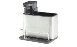 KHG Küchen- Organizer- Set
