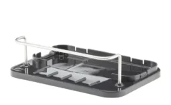 KHG Küchen- Organizer- Set