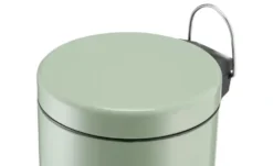 KHG Kosmetikeimer
