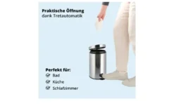 KHG Kosmetikeimer