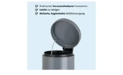 KHG Kosmetikeimer 3 l