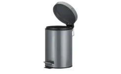 KHG Kosmetikeimer 3 l