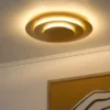 KHG LED-Deckenleuchte