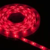 KHG LED-Flexband mit Farbwechsel