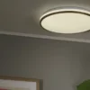 KHG LED-Panel