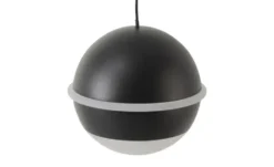 KHG LED-Pendelleuchte