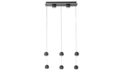 KHG LED-Pendelleuchte