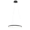KHG LED-Pendelleuchte