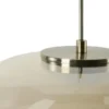KHG LED-Pendelleuchte