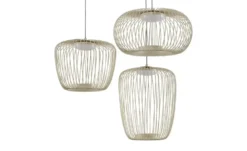 KHG LED-Pendelleuchte