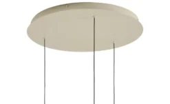 KHG LED-Pendelleuchte