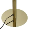 KHG LED-Tischleuchte