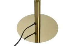 KHG LED-Tischleuchte