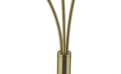 KHG LED-Tischleuchte