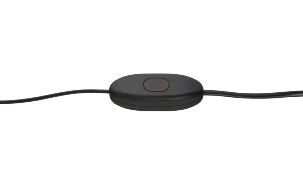 KHG LED-Tischleuchte